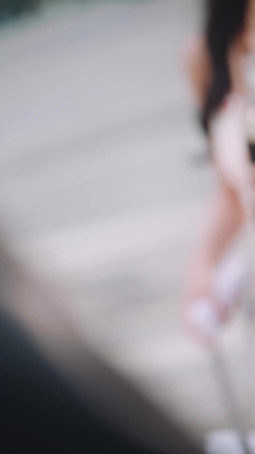 9화 - 돌아온 또라이 언니